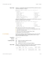 Preview for 39 page of LSI SAS2 Integrated RAID Solution User Manual