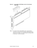 Предварительный просмотр 23 страницы LSI Symbios SYM22801 User Manual