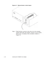 Предварительный просмотр 30 страницы LSI Symbios SYM22801 User Manual