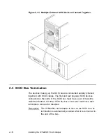 Предварительный просмотр 32 страницы LSI Symbios SYM22801 User Manual