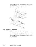 Предварительный просмотр 34 страницы LSI Symbios SYM22801 User Manual