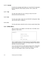 Предварительный просмотр 48 страницы LSI Symbios SYM22801 User Manual