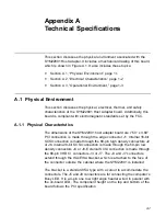 Предварительный просмотр 57 страницы LSI Symbios SYM22801 User Manual