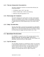 Предварительный просмотр 59 страницы LSI Symbios SYM22801 User Manual