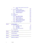 Preview for 4 page of LSI Symbios SYM53C040 Technical Manual