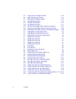 Preview for 6 page of LSI Symbios SYM53C040 Technical Manual