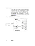 Preview for 14 page of LSI Symbios SYM53C040 Technical Manual