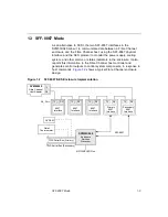 Preview for 15 page of LSI Symbios SYM53C040 Technical Manual