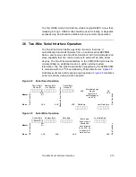 Preview for 31 page of LSI Symbios SYM53C040 Technical Manual