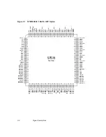 Preview for 52 page of LSI Symbios SYM53C040 Technical Manual