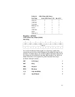 Preview for 81 page of LSI Symbios SYM53C040 Technical Manual