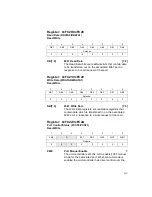 Preview for 93 page of LSI Symbios SYM53C040 Technical Manual