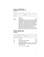 Preview for 101 page of LSI Symbios SYM53C040 Technical Manual