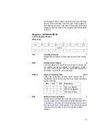 Preview for 103 page of LSI Symbios SYM53C040 Technical Manual