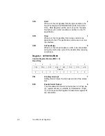 Preview for 104 page of LSI Symbios SYM53C040 Technical Manual