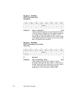 Preview for 122 page of LSI Symbios SYM53C040 Technical Manual