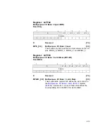 Preview for 145 page of LSI Symbios SYM53C040 Technical Manual