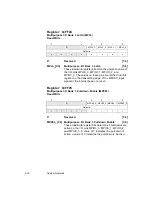 Preview for 146 page of LSI Symbios SYM53C040 Technical Manual