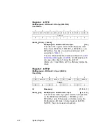 Preview for 148 page of LSI Symbios SYM53C040 Technical Manual