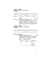 Preview for 155 page of LSI Symbios SYM53C040 Technical Manual