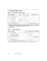 Preview for 162 page of LSI Symbios SYM53C040 Technical Manual