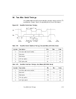 Preview for 173 page of LSI Symbios SYM53C040 Technical Manual