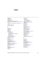 Preview for 195 page of LSI Symbios SYM53C040 Technical Manual