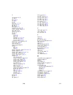 Preview for 197 page of LSI Symbios SYM53C040 Technical Manual