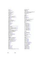 Preview for 200 page of LSI Symbios SYM53C040 Technical Manual