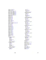 Preview for 201 page of LSI Symbios SYM53C040 Technical Manual