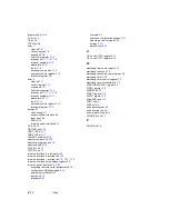 Preview for 206 page of LSI Symbios SYM53C040 Technical Manual