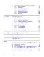 Preview for 6 page of LSI Symbios SYM8953U User Manual