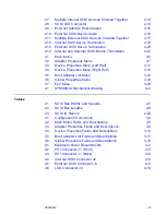 Preview for 7 page of LSI Symbios SYM8953U User Manual