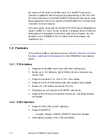 Preview for 12 page of LSI Symbios SYM8953U User Manual