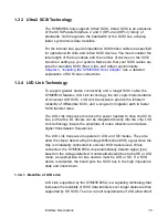 Preview for 15 page of LSI Symbios SYM8953U User Manual