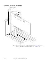 Предварительный просмотр 22 страницы LSI Symbios SYM8953U User Manual