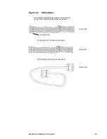 Предварительный просмотр 25 страницы LSI Symbios SYM8953U User Manual