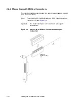 Предварительный просмотр 26 страницы LSI Symbios SYM8953U User Manual