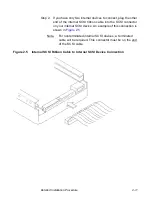 Предварительный просмотр 27 страницы LSI Symbios SYM8953U User Manual