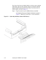 Предварительный просмотр 28 страницы LSI Symbios SYM8953U User Manual