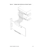 Предварительный просмотр 29 страницы LSI Symbios SYM8953U User Manual