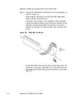 Предварительный просмотр 30 страницы LSI Symbios SYM8953U User Manual