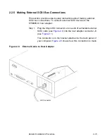 Предварительный просмотр 31 страницы LSI Symbios SYM8953U User Manual