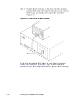 Предварительный просмотр 32 страницы LSI Symbios SYM8953U User Manual