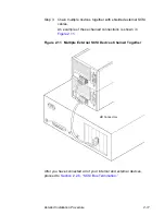 Предварительный просмотр 33 страницы LSI Symbios SYM8953U User Manual