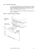 Предварительный просмотр 35 страницы LSI Symbios SYM8953U User Manual