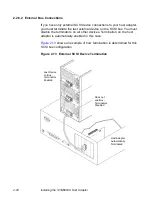 Предварительный просмотр 36 страницы LSI Symbios SYM8953U User Manual