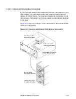 Предварительный просмотр 37 страницы LSI Symbios SYM8953U User Manual