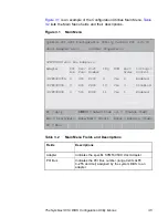 Предварительный просмотр 45 страницы LSI Symbios SYM8953U User Manual