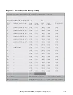 Предварительный просмотр 51 страницы LSI Symbios SYM8953U User Manual